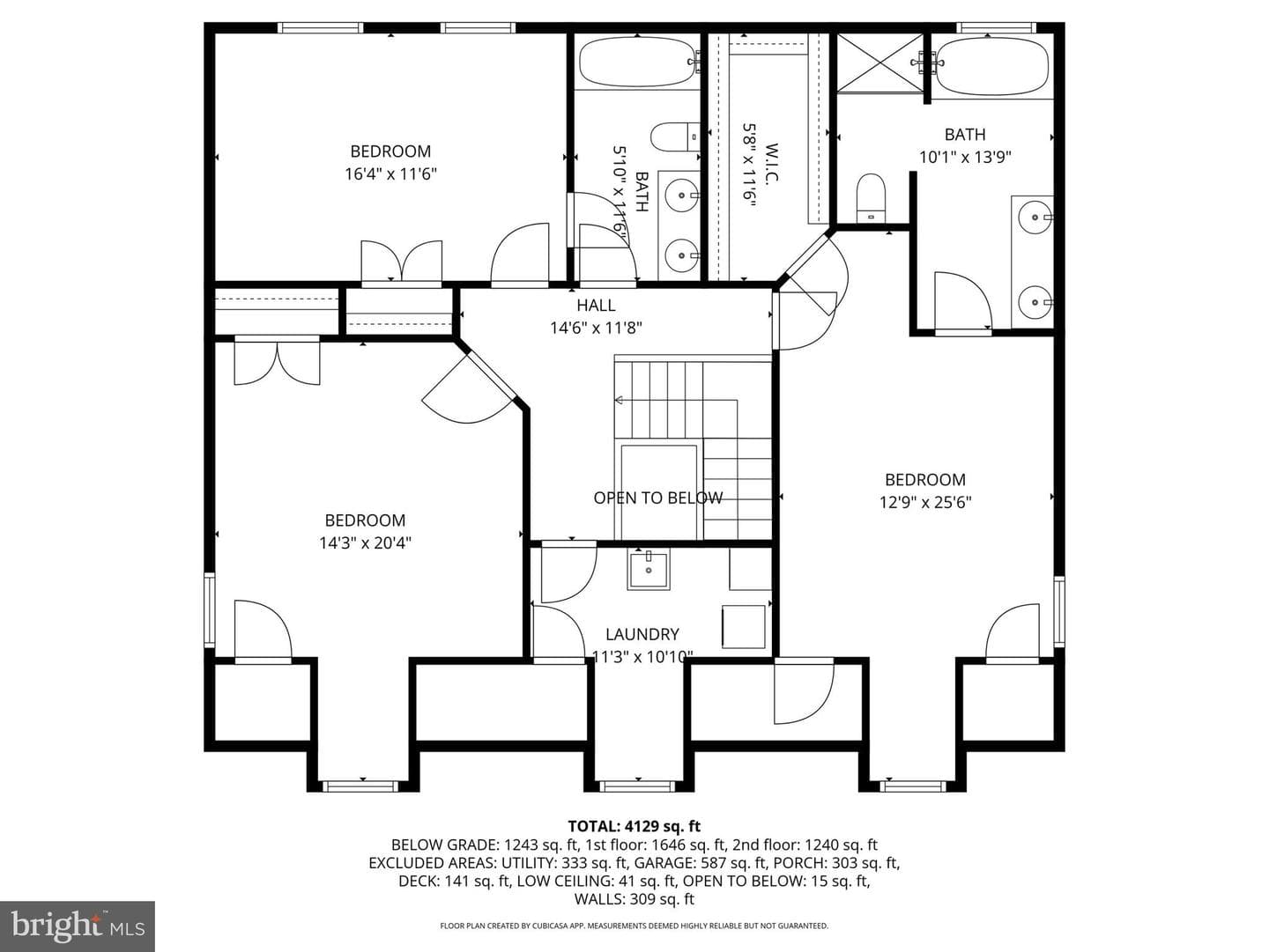 461 Skylar Lanes Way photo 93
