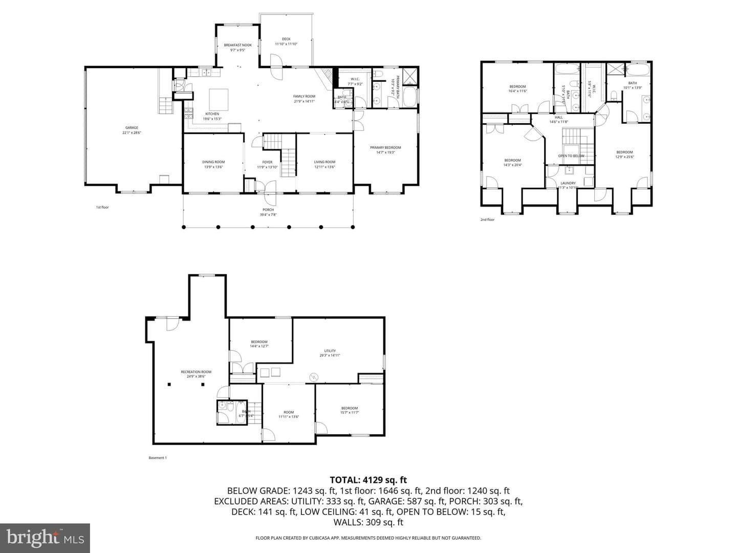 461 Skylar Lanes Way photo 94