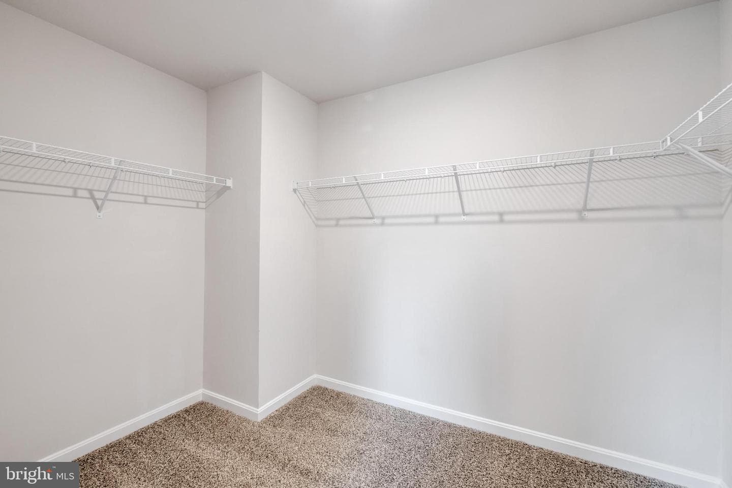 113 Stearns Drive photo 12