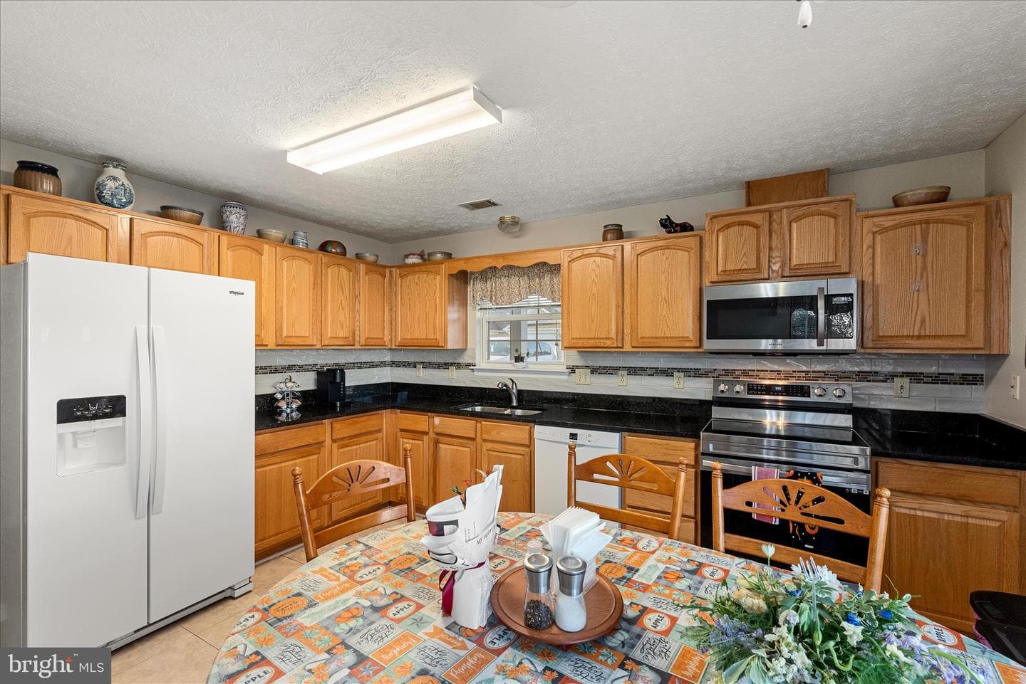 203 Crestwood Lane photo 18