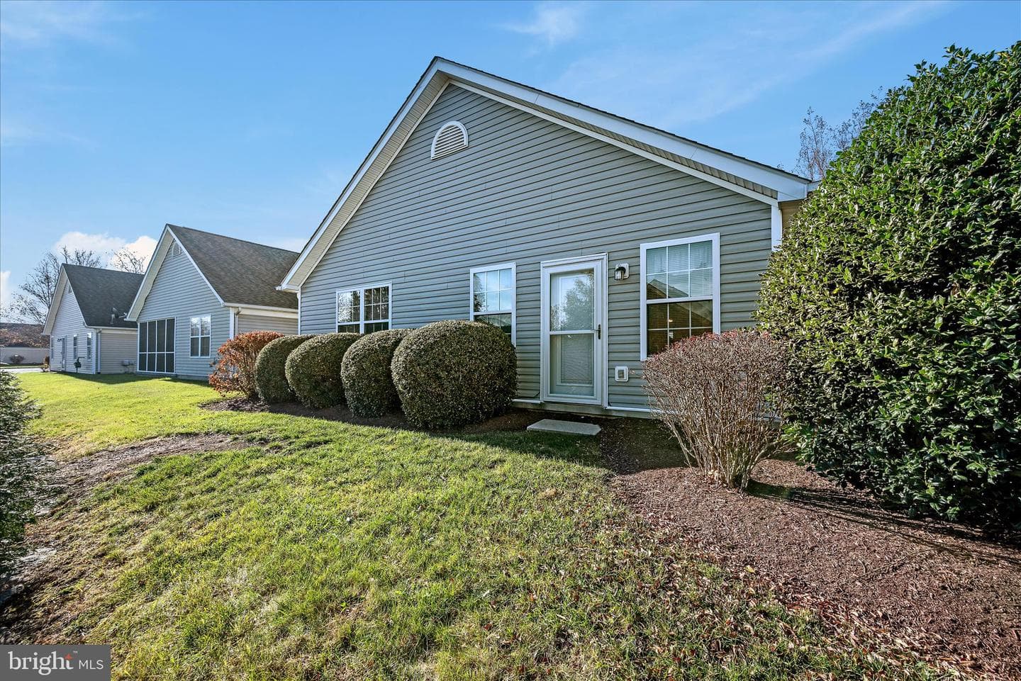 203 Crestwood Lane photo 31