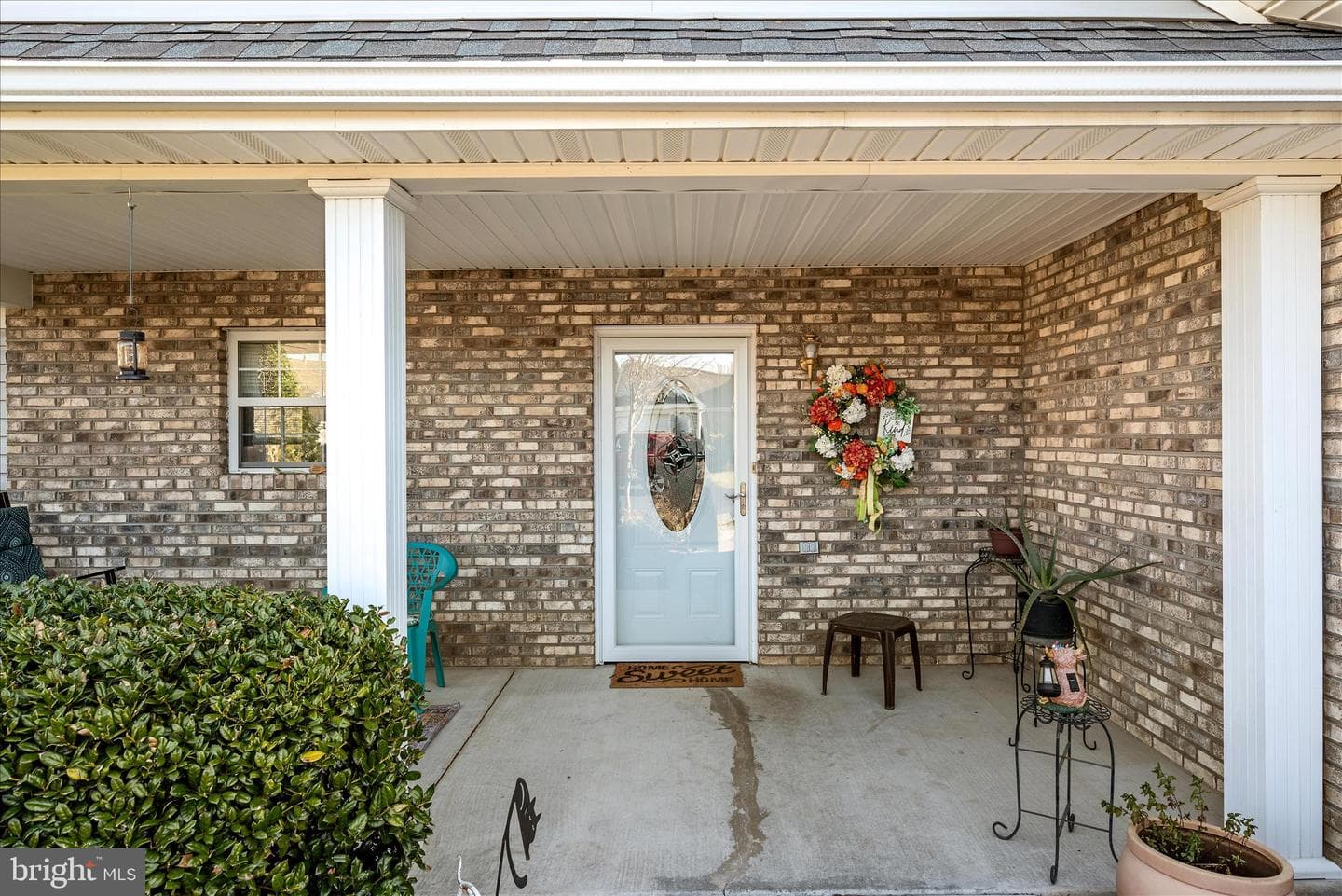 203 Crestwood Lane photo 4