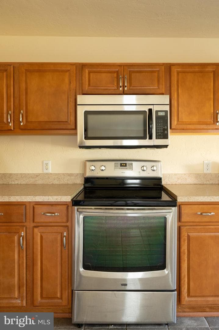 108 Martin Drive photo 12