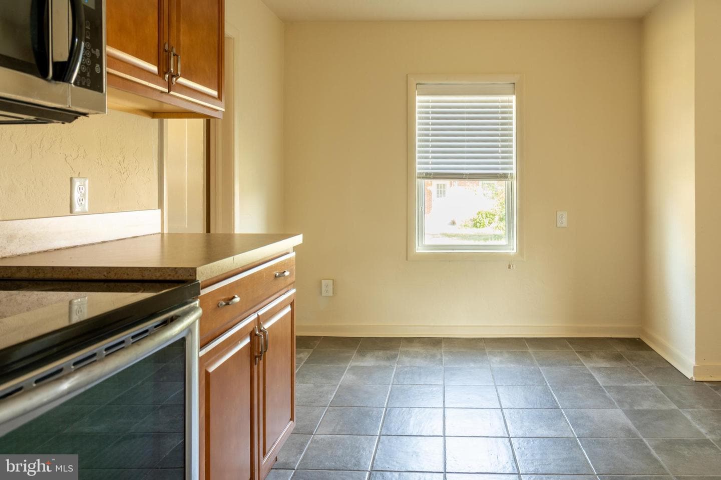 108 Martin Drive photo 13