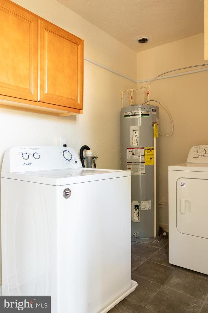 108 Martin Drive photo 32