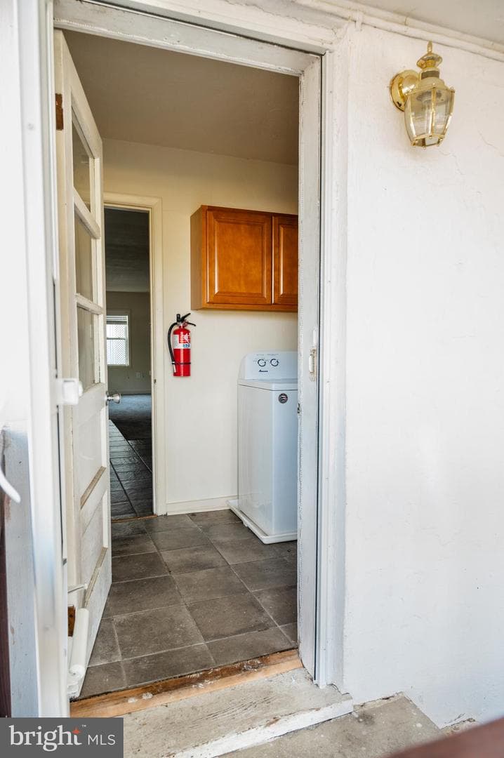 108 Martin Drive photo 37