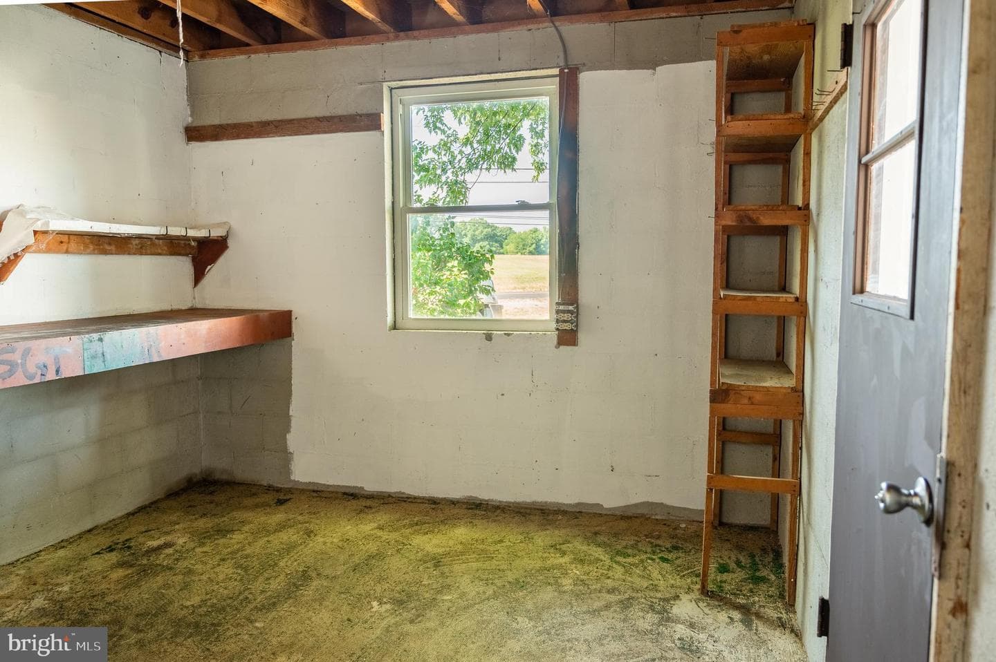 108 Martin Drive photo 43