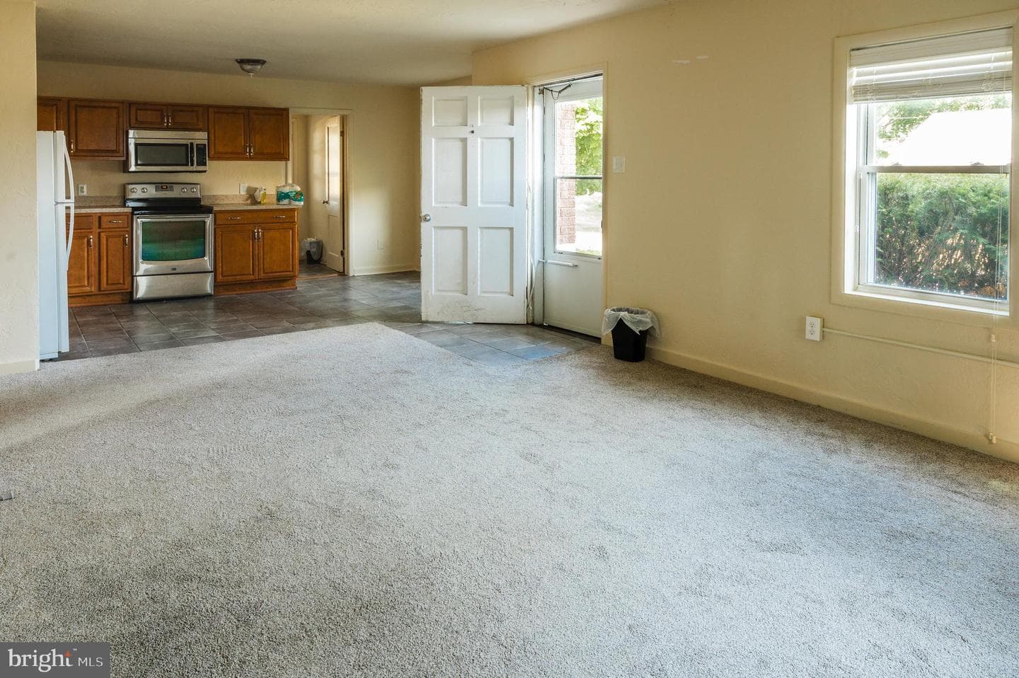 108 Martin Drive photo 7