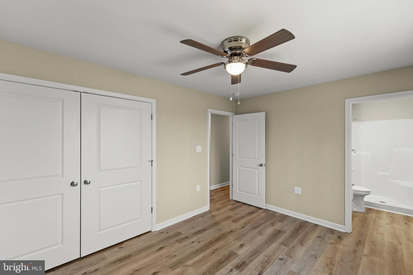 628 Cardinal Drive photo 11
