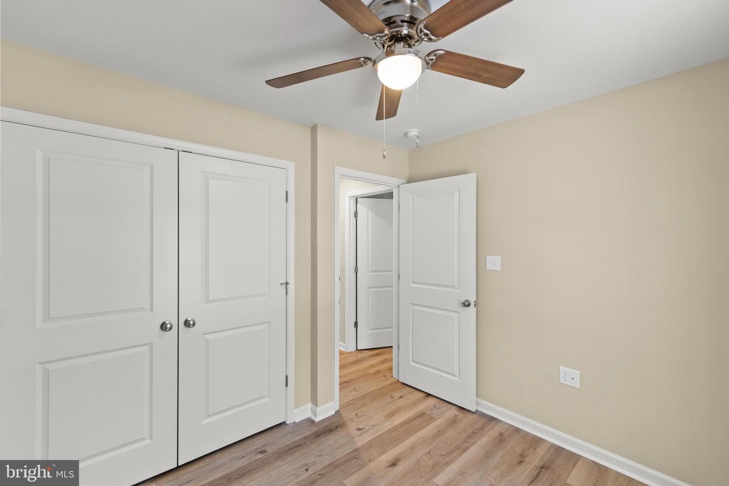 628 Cardinal Drive photo 19