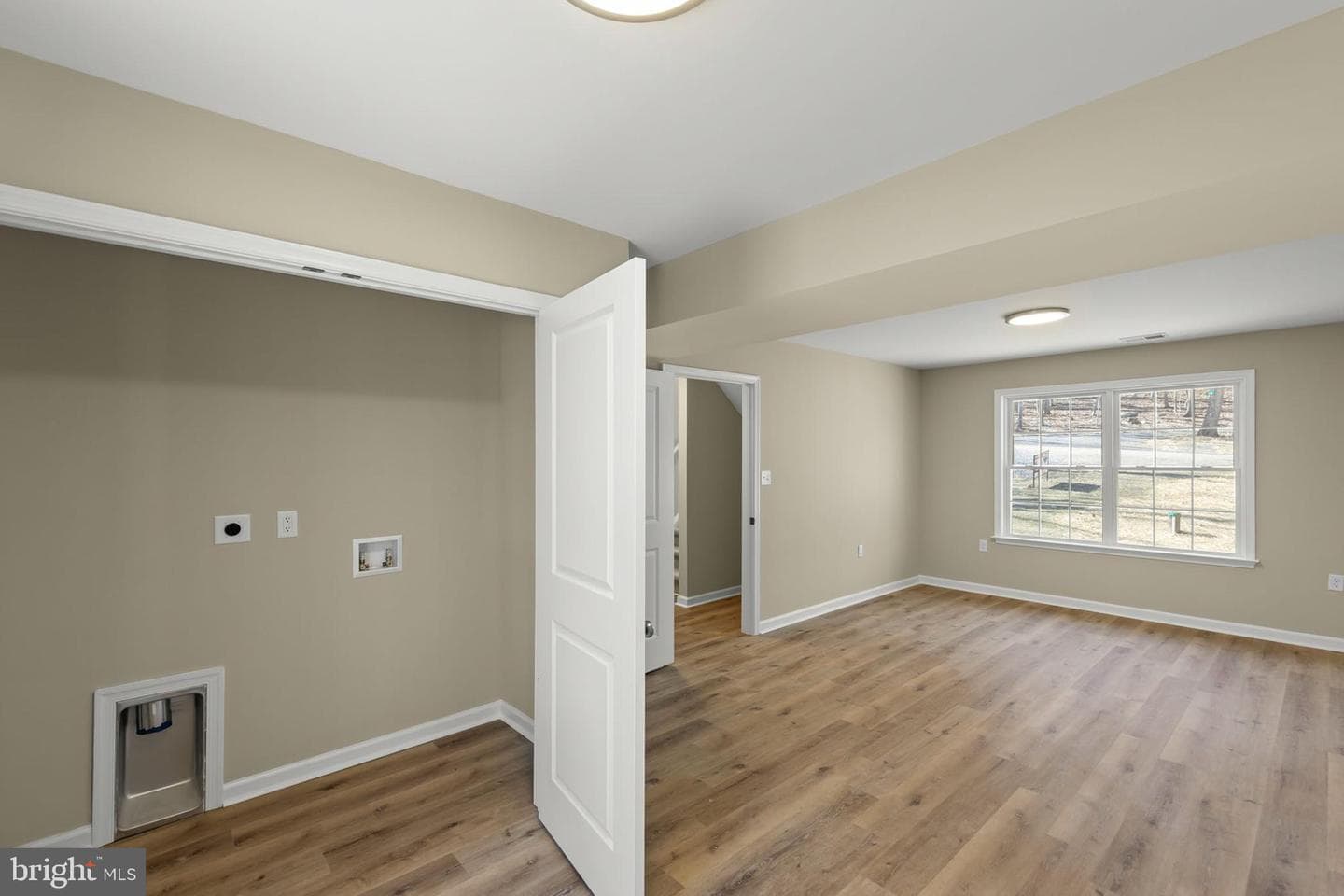 628 Cardinal Drive photo 21