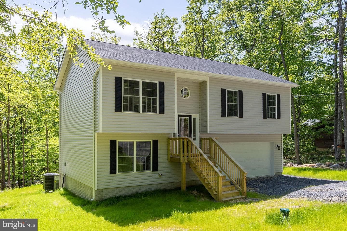 628 Cardinal Drive photo 26