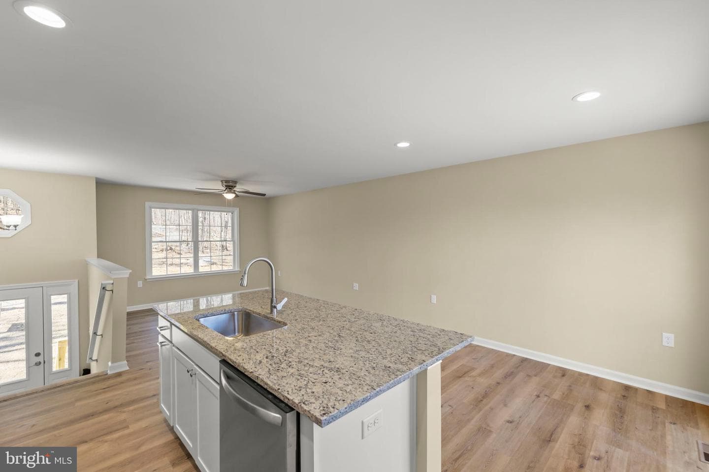628 Cardinal Drive photo 9