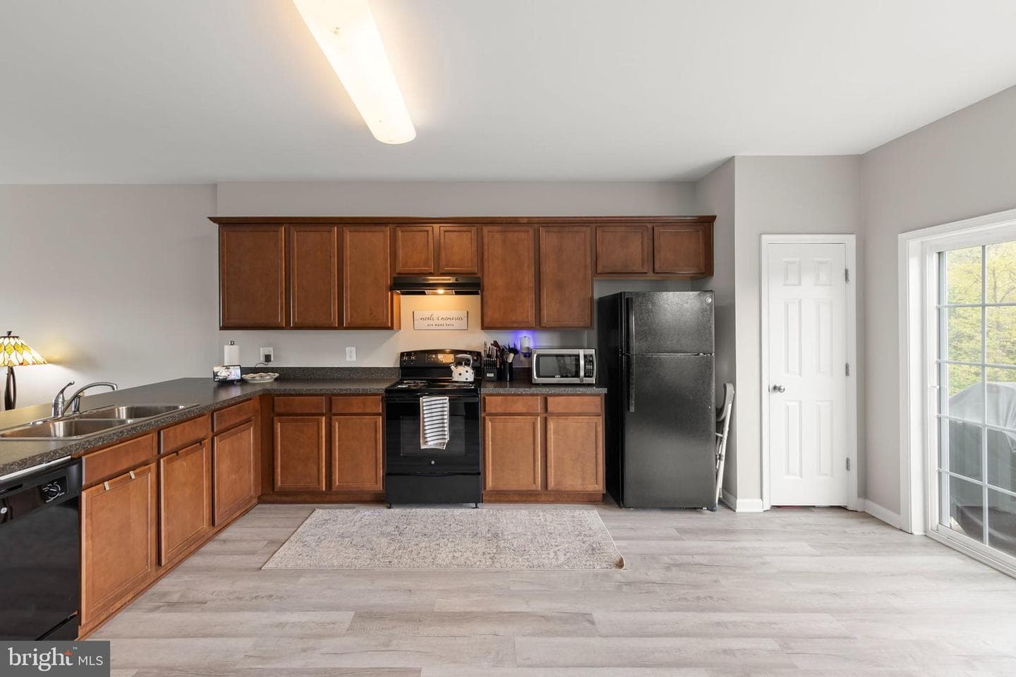 241 Patchwork Drive photo 11