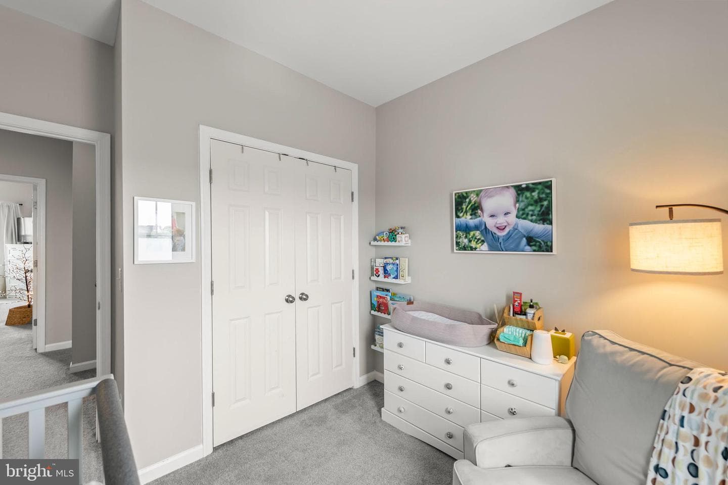 241 Patchwork Drive photo 19
