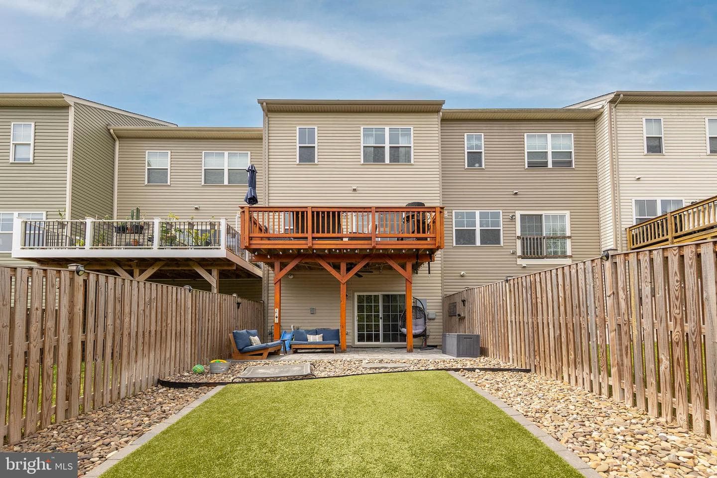 241 Patchwork Drive photo 23