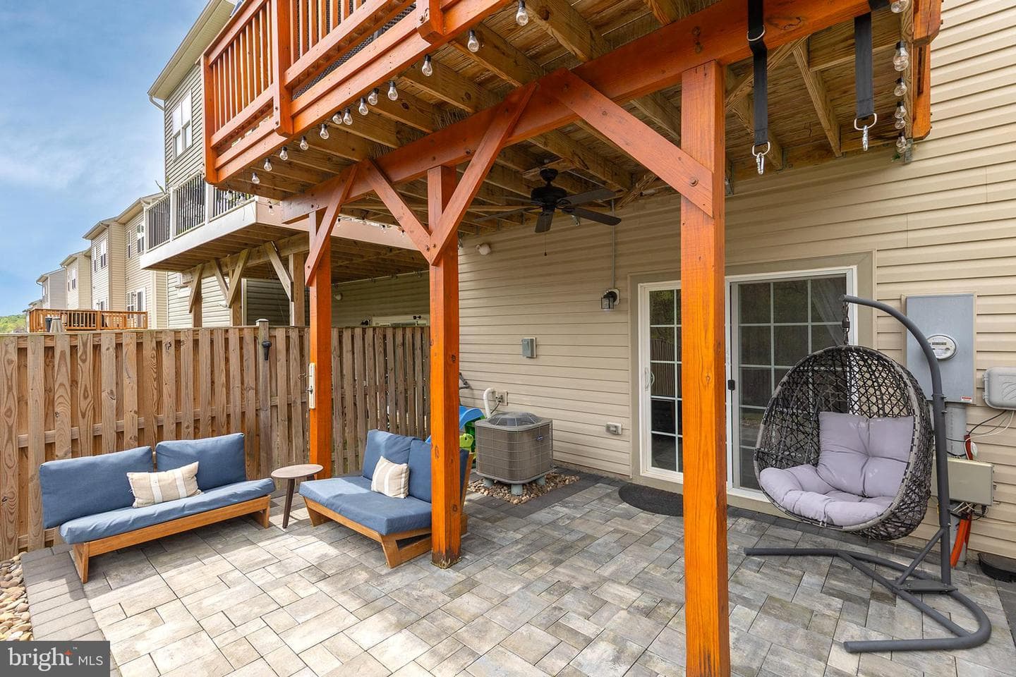 241 Patchwork Drive photo 4