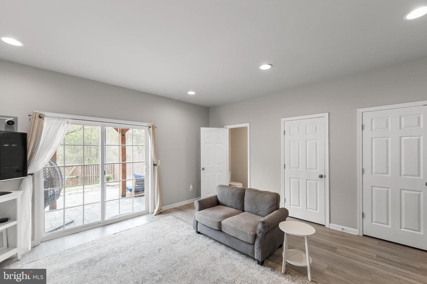 241 Patchwork Drive photo 5