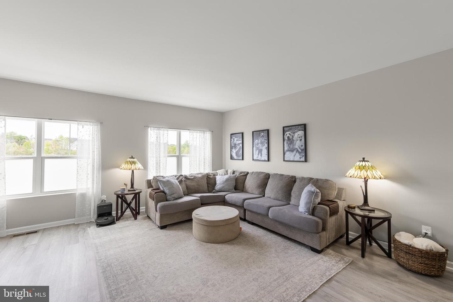 241 Patchwork Drive photo 6
