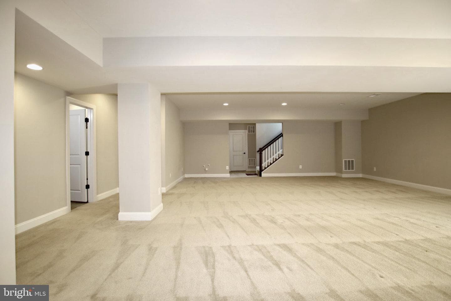 114 Turnstone Lane photo 34
