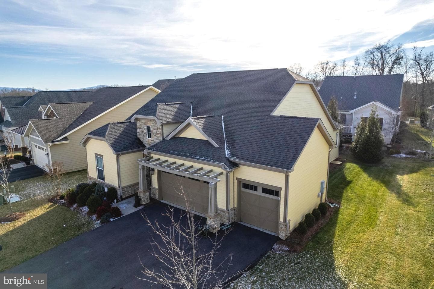 114 Turnstone Lane photo 43