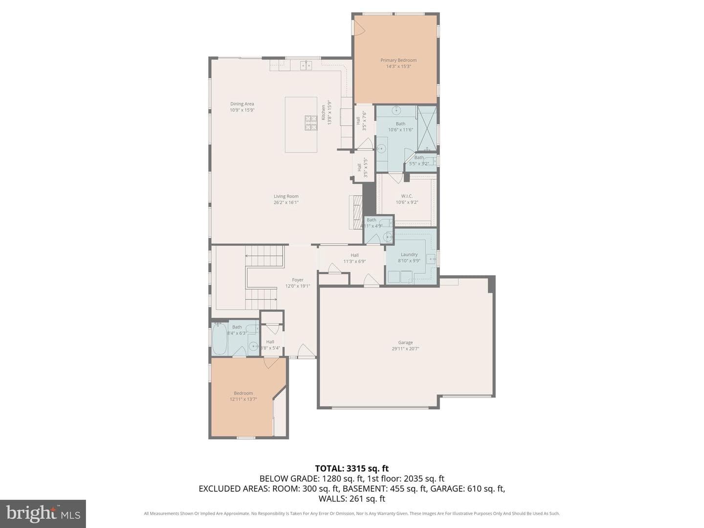 114 Turnstone Lane photo 53