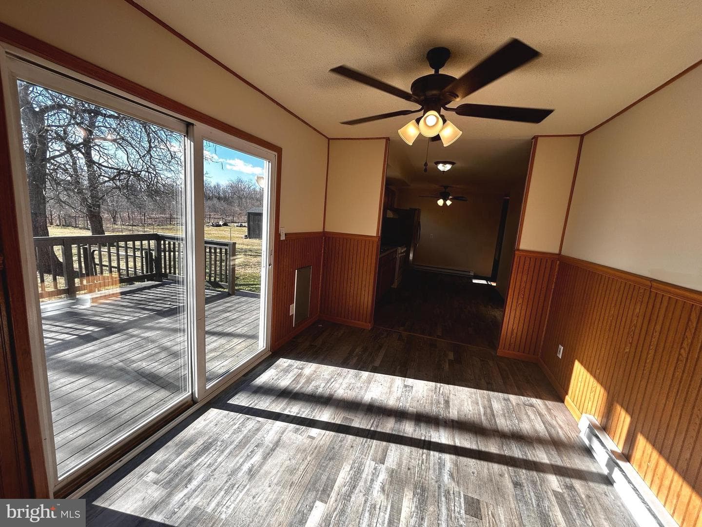 760 Jordan Springs Road photo 13