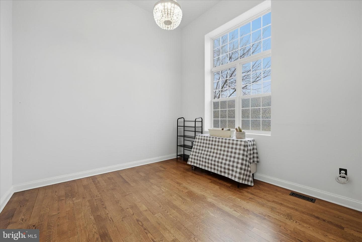 218 Flanagan Drive photo 12