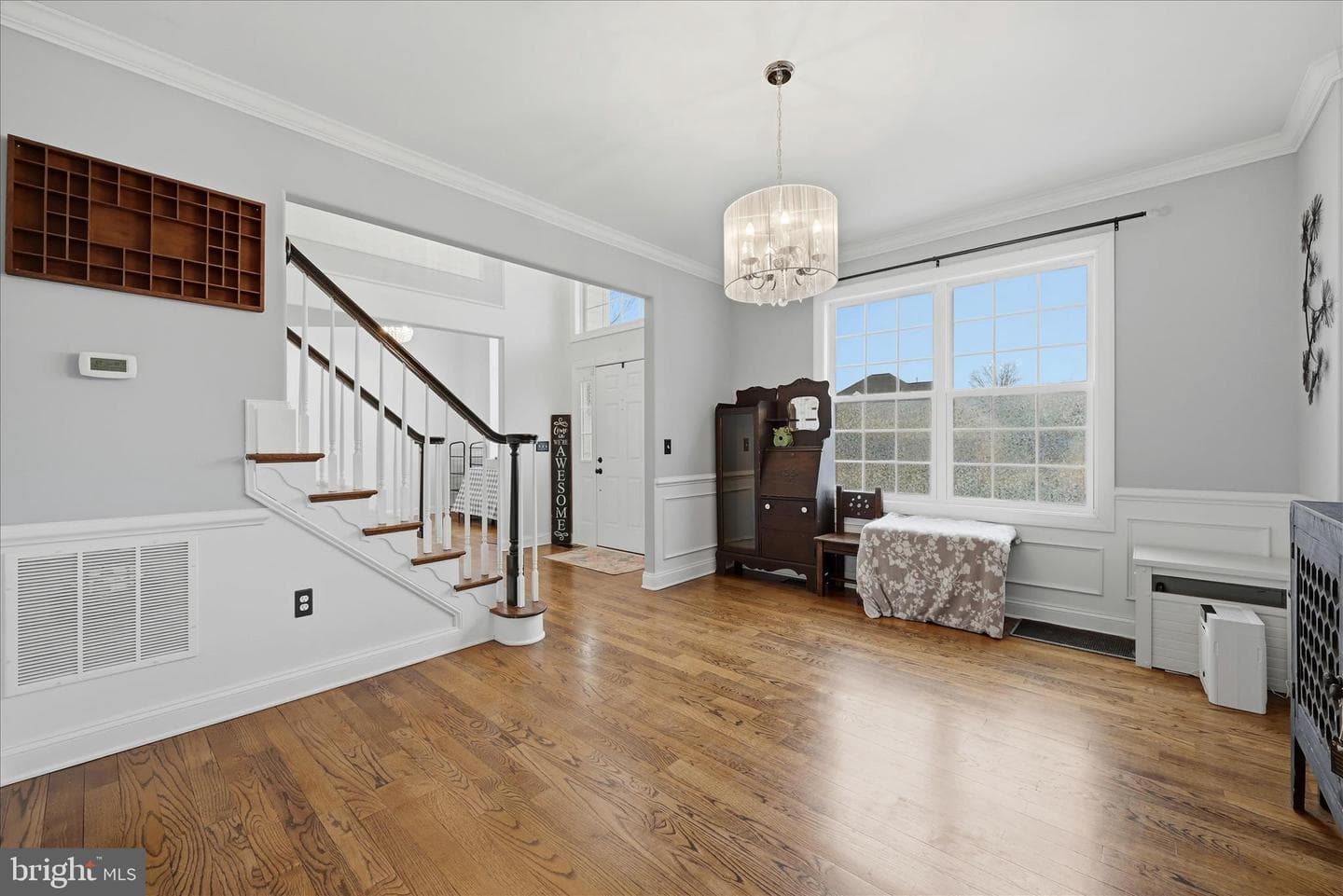 218 Flanagan Drive photo 13