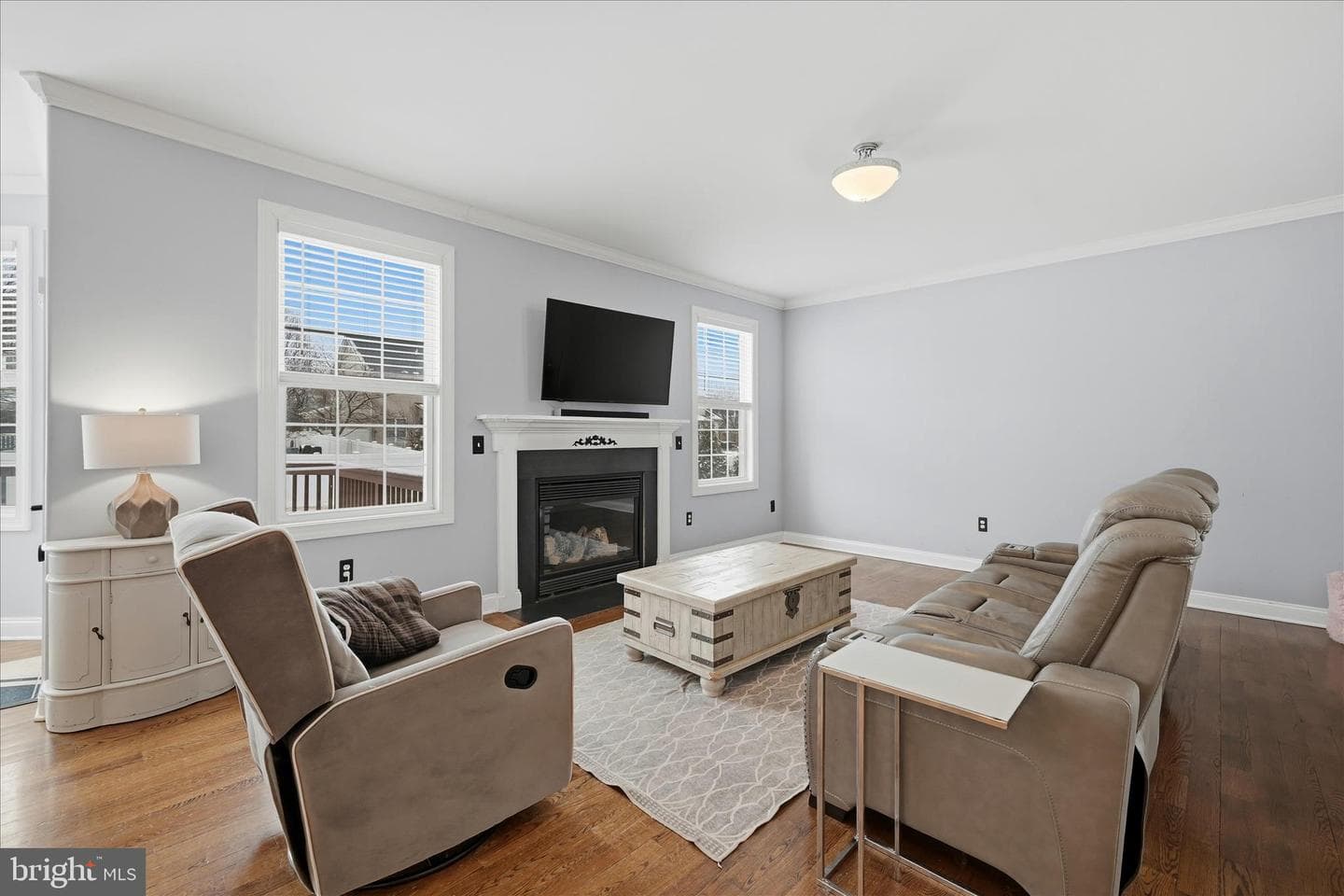 218 Flanagan Drive photo 15