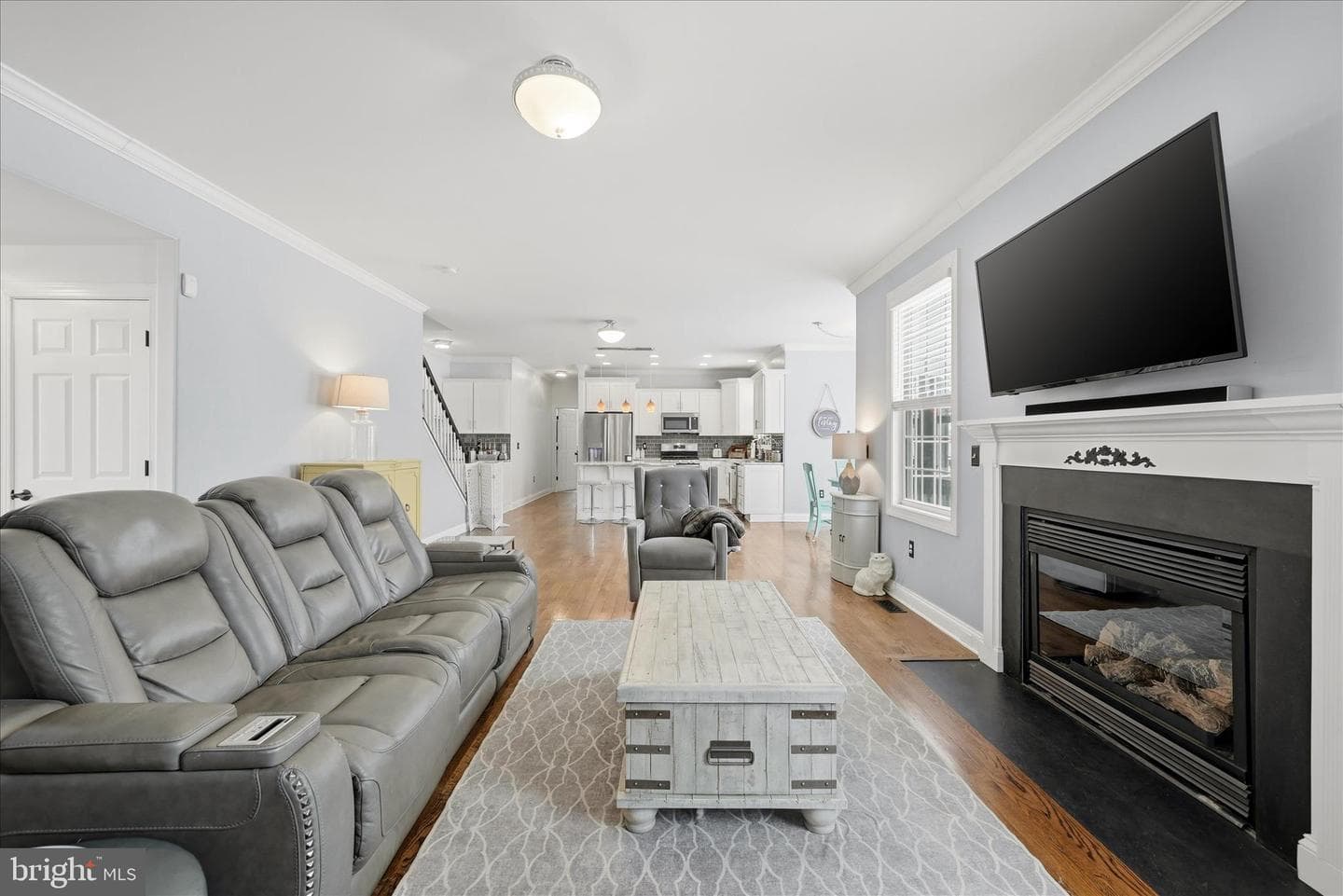 218 Flanagan Drive photo 17