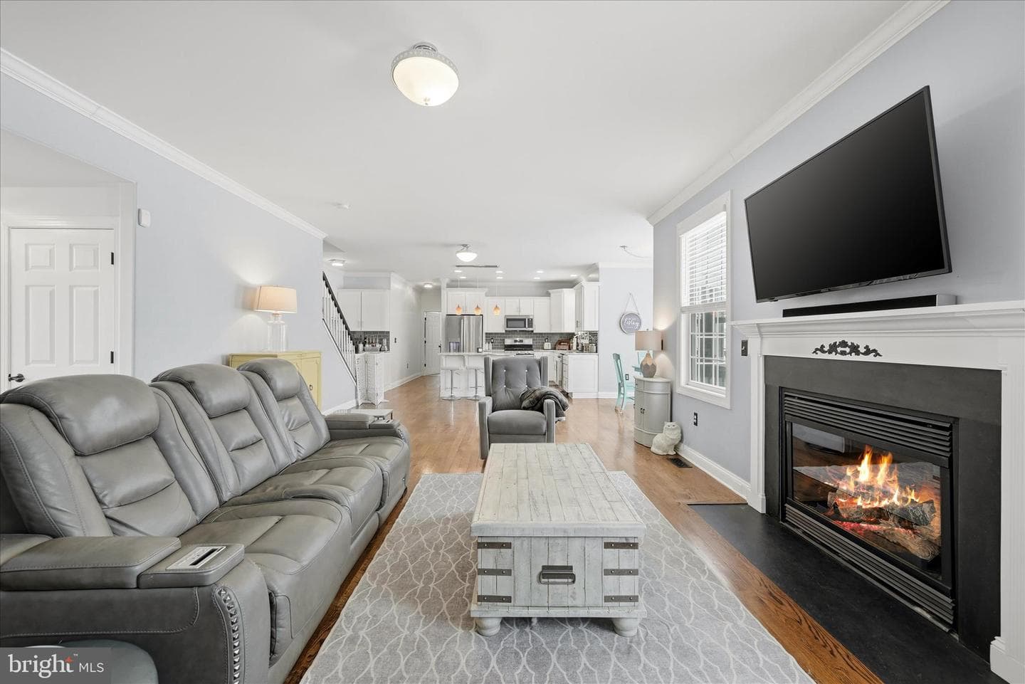 218 Flanagan Drive photo 18