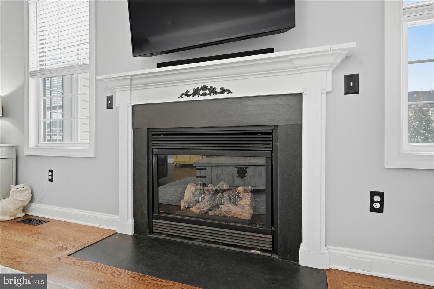 218 Flanagan Drive photo 19