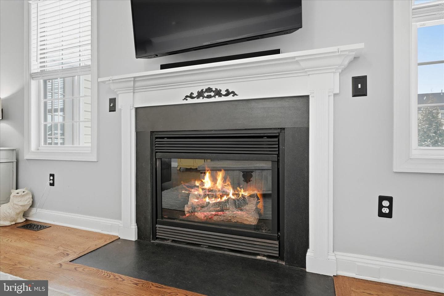 218 Flanagan Drive photo 20