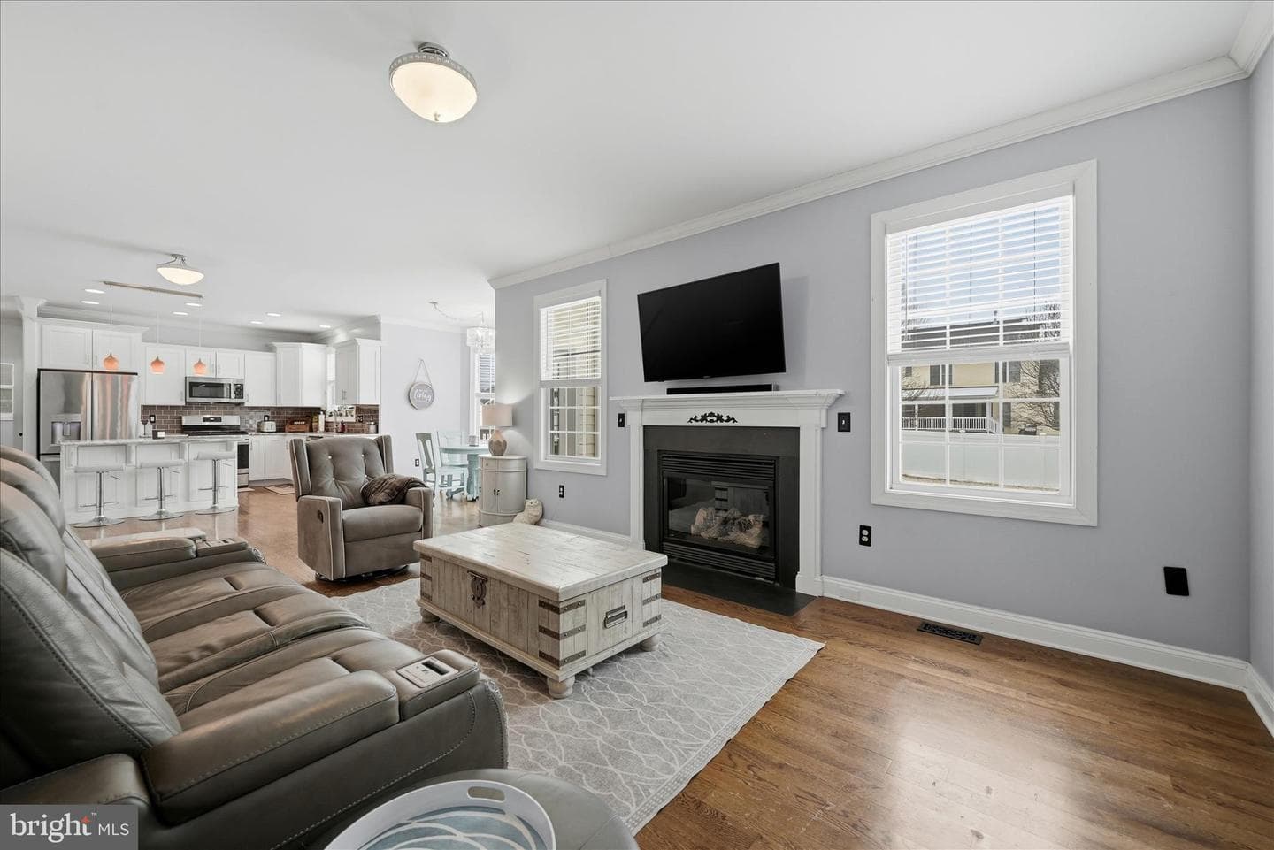 218 Flanagan Drive photo 21