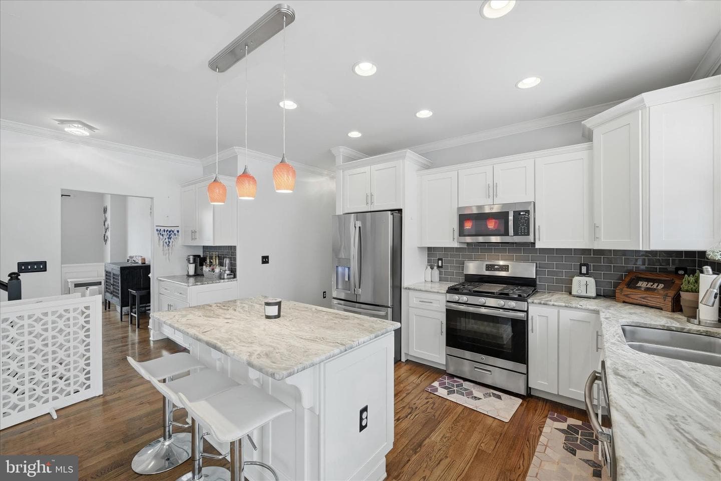 218 Flanagan Drive photo 24