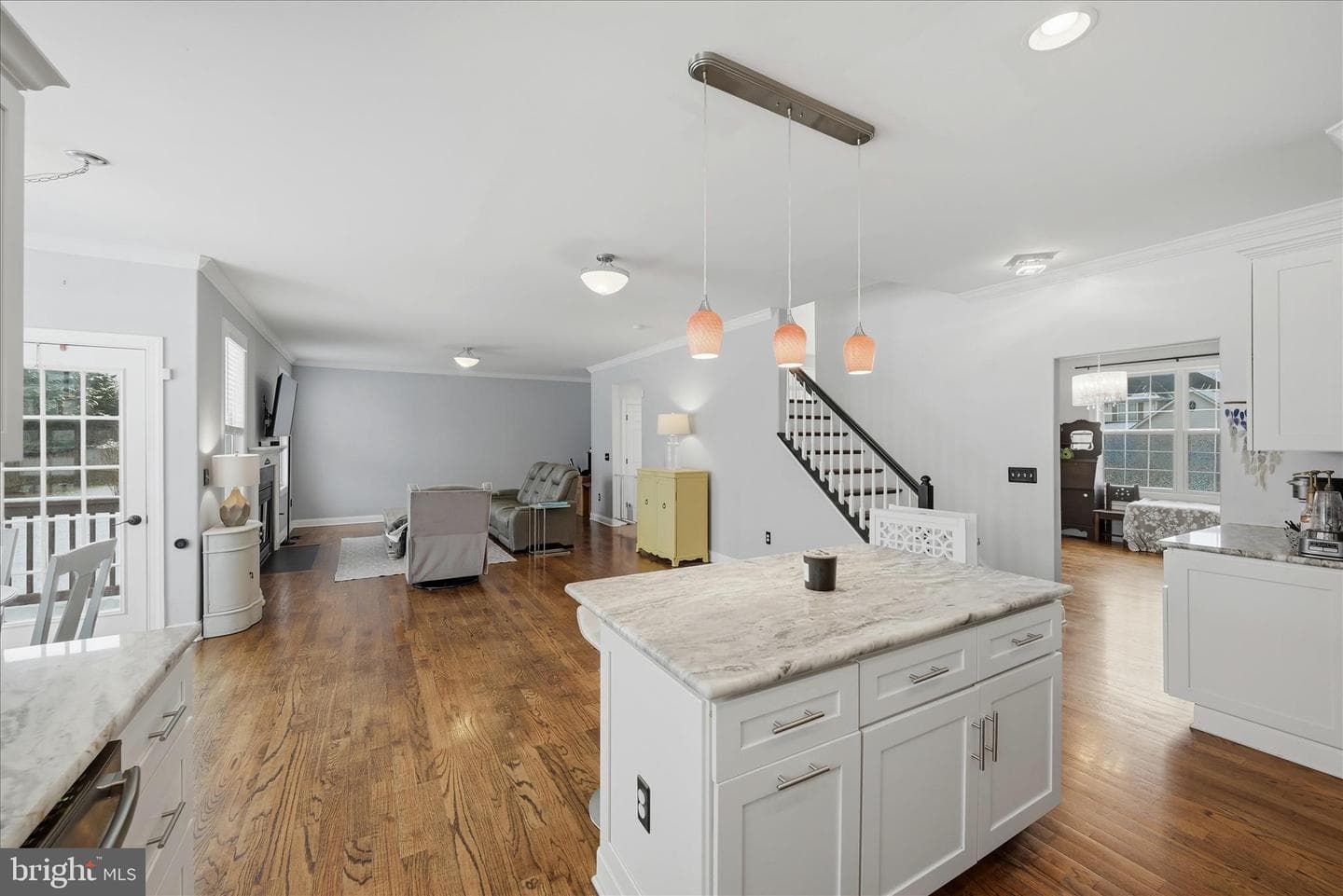 218 Flanagan Drive photo 29
