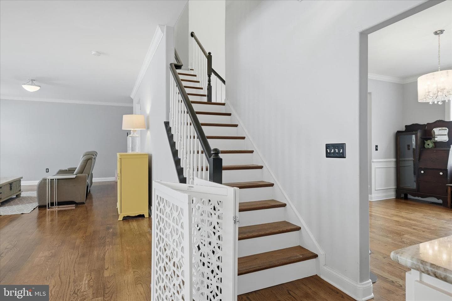218 Flanagan Drive photo 32