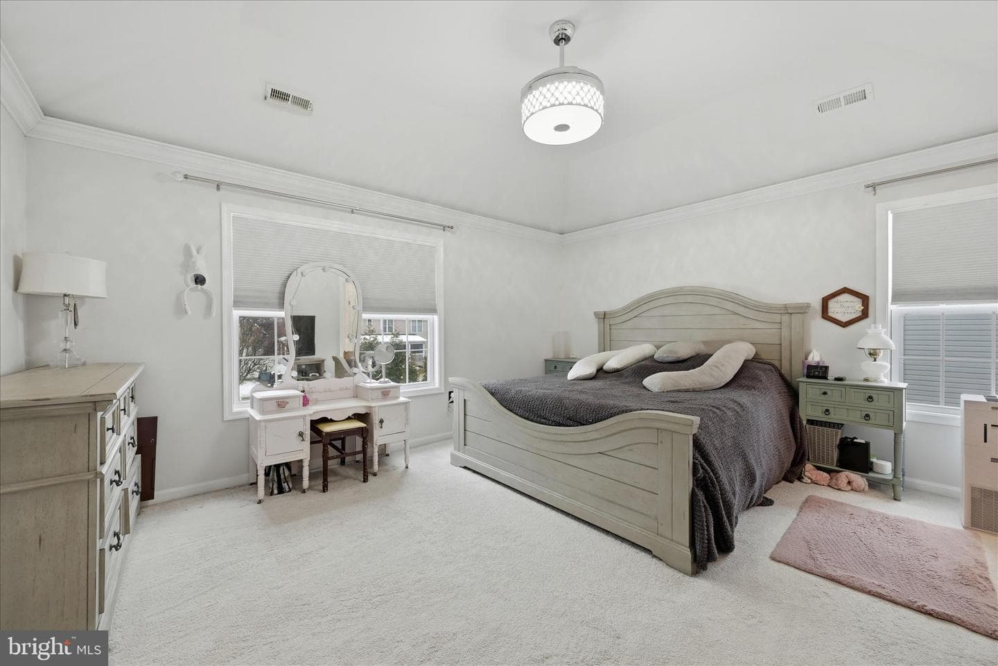 218 Flanagan Drive photo 34