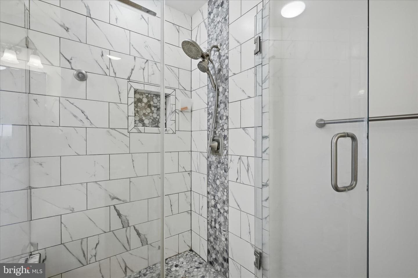 218 Flanagan Drive photo 39