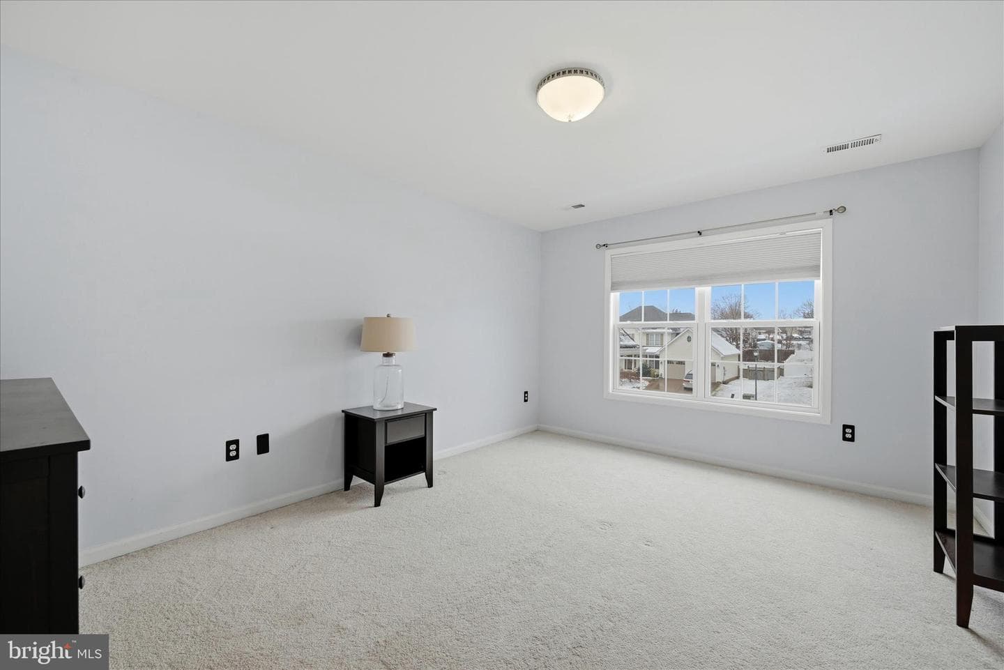 218 Flanagan Drive photo 41