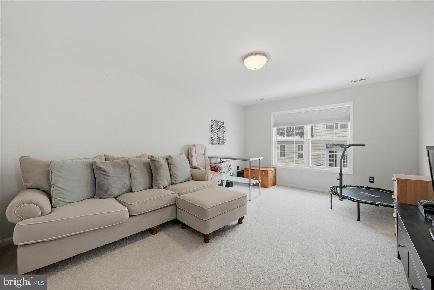 218 Flanagan Drive photo 43