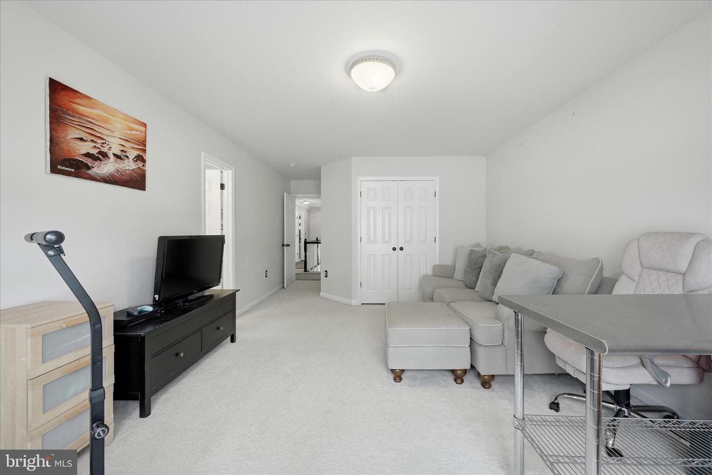 218 Flanagan Drive photo 44