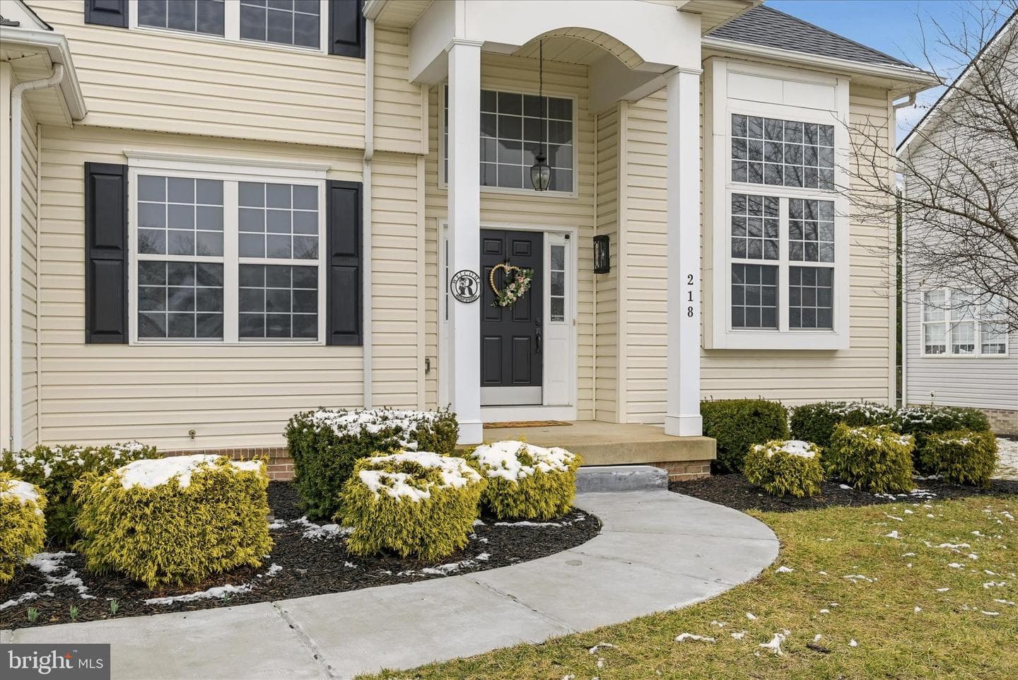 218 Flanagan Drive photo 5