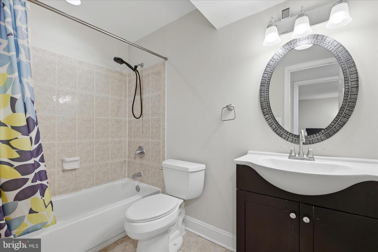 218 Flanagan Drive photo 53