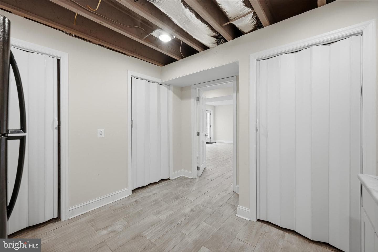 218 Flanagan Drive photo 55