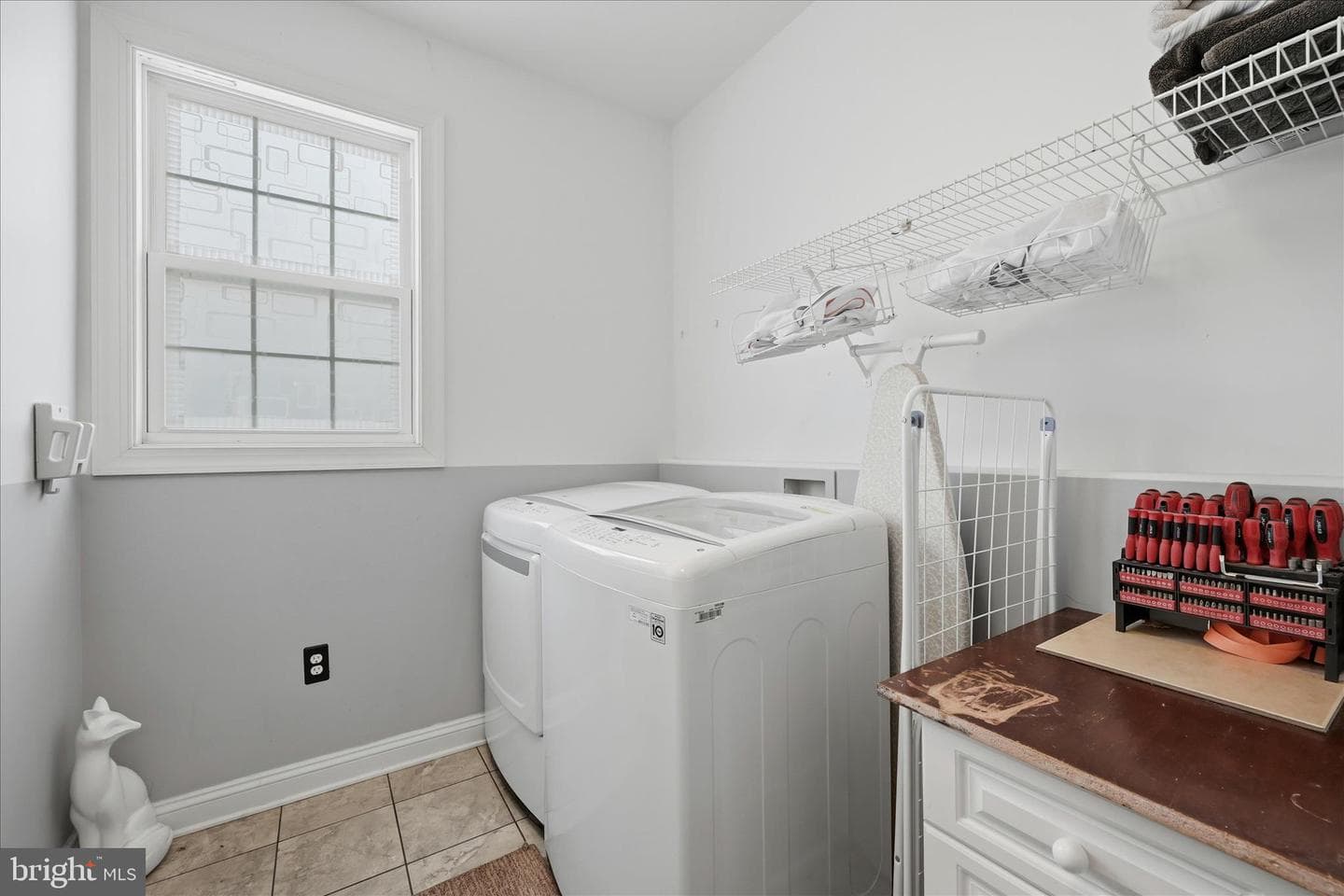 218 Flanagan Drive photo 56