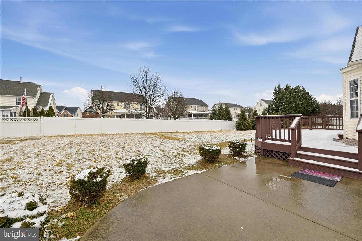 218 Flanagan Drive photo 58