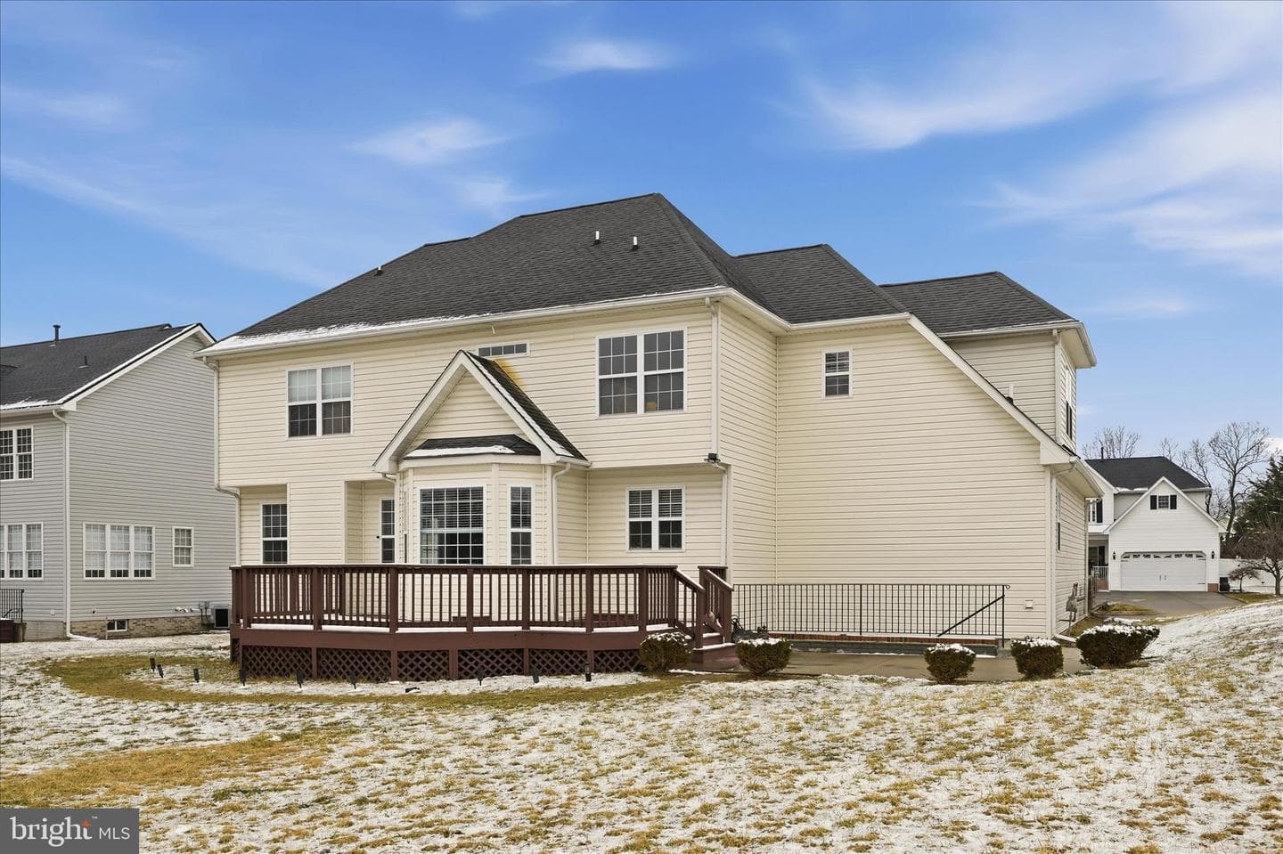218 Flanagan Drive photo 59