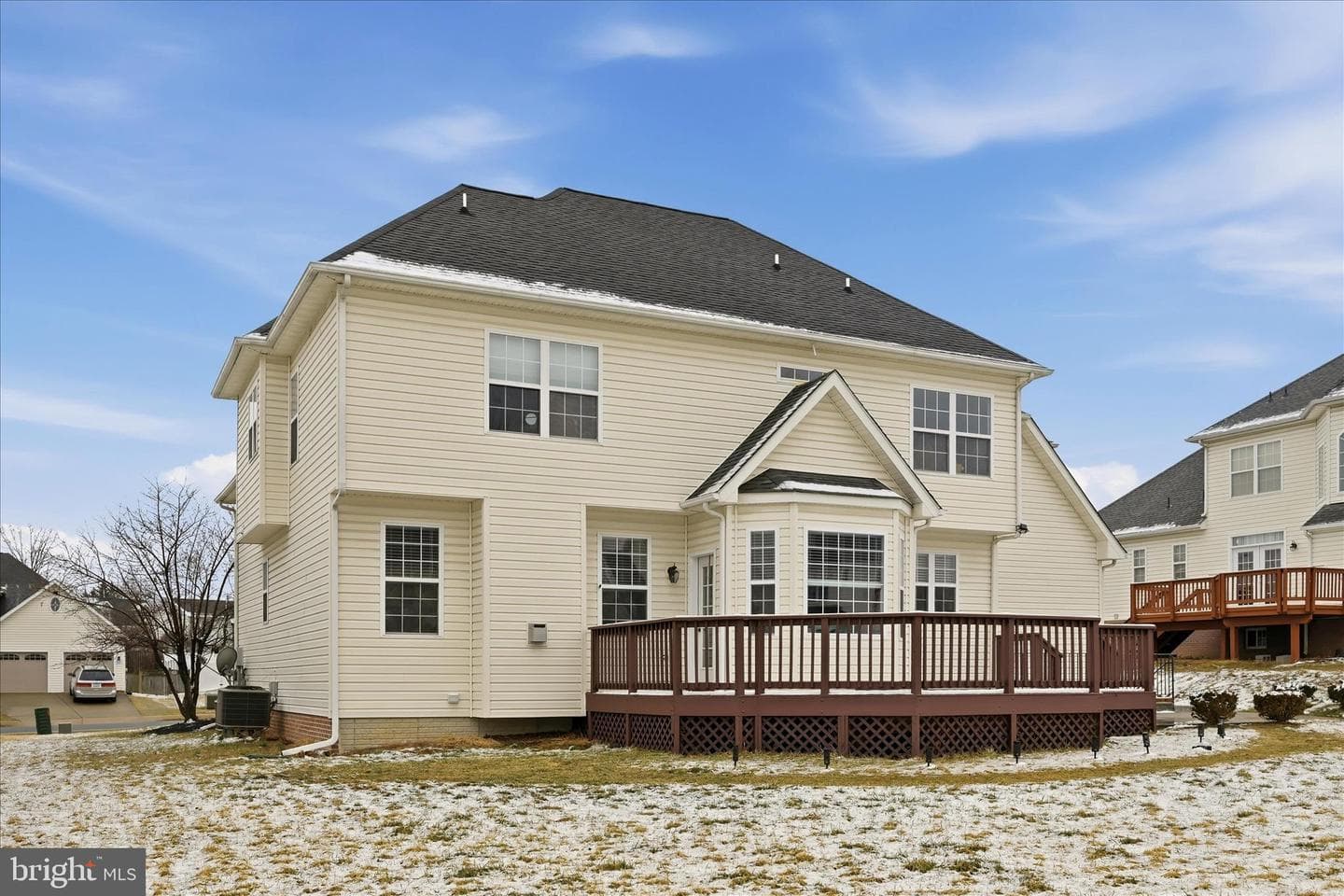 218 Flanagan Drive photo 61